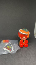 Fiery - Pino Jelly Taste & Personality Quiz Series - POP MART