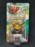 Live - Kamen Rider Mask History series 2 2022 - Bandai