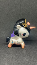 Izumi - Unicorno Series 7 - Tokidoki