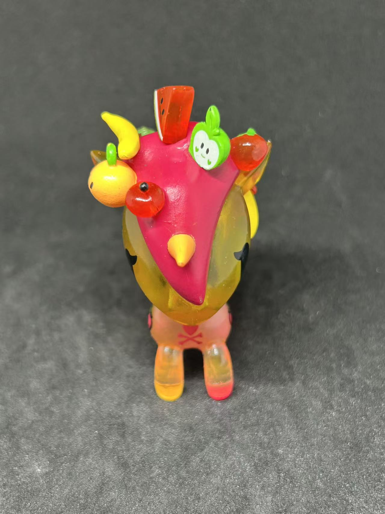 Fruittina - Unicorno Series 7 - Tokidoki