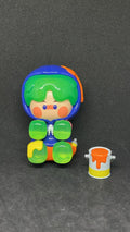 Doodle Boy - Pino Jelly Your Boys - POP MART
