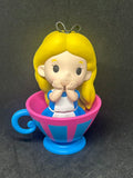 Alice in Cup - Disney Alice in Wonderland Characters Series - POP MART