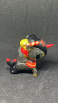 Firecracker - Lunar New Year Unicorno Series One - Tokidoki