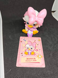 Daisy’s Gift - Popmart Dimoo x Disney Series Figure - POP MART