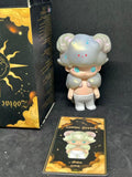 Aries - Dimoo Zodiac Series - Popmart