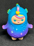 Pisces Baby - PUCKY HOROSCOPE BABIES - POPMART