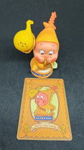 Happy Trumpeter -Twinkle Twinkle Gift Series  -  POP MART