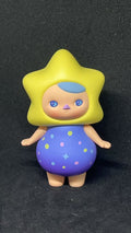 Star Baby - Pucky Space Babies - POP MART