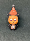 Black Pepper Sauce - Twinkle Twinkle Create Your Taste Series A/B - POP MART