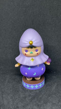 Gypsy baby - Pucky Circus Babies - POP MART