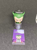 Trash can monster -  The monsters carnival series  - POP MART