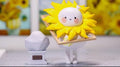 Gallery - BOBO & COCO A Little Store Series - POP MART