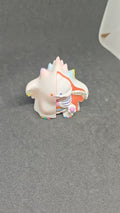 Polar Day- Yuki Evolution Series -  POP MART
