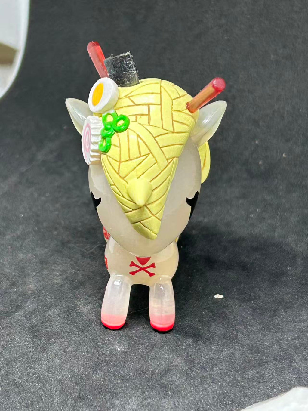Miso - Unicorno Series 6 - Tokidoki