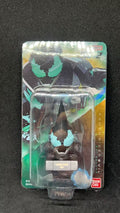Evil - Kamen Rider Mask History series 2 2022 - Bandai