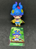 Alchemist - DIMOO WORLD Fairy Tale Series - Pop mart