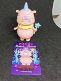 Unicorn Fairy -  Pucky Forest Fairy Series - POP MART