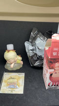 Soft Embrace - KUBO Breathing In Series Figures - POP MART