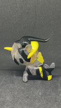 Stinger - Mermicorno Series 5 - Tokidoki