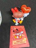 Minnie's Balloon - Dimoo World x Disney Series Figures - POP MART