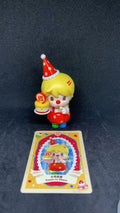 Yours to Share - Celebrating the Moment 15th Anniversary series - Pop Mart