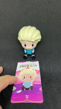 Elsa -  Ralph Breaks the Internet Princess - POP MART