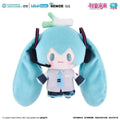 Hatsune Miku - TOP Treasure Series Plush Doll -  bilibiliGoods x BEMOE