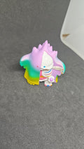 Morning Mist- Yuki Evolution Series -  POP MART