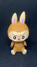 Plush Doll - The Monsters Classic Toys Series - POPMART
