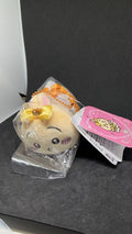 Usagi - Chiikawa Magical Chiikawa Petit Mini Mascot