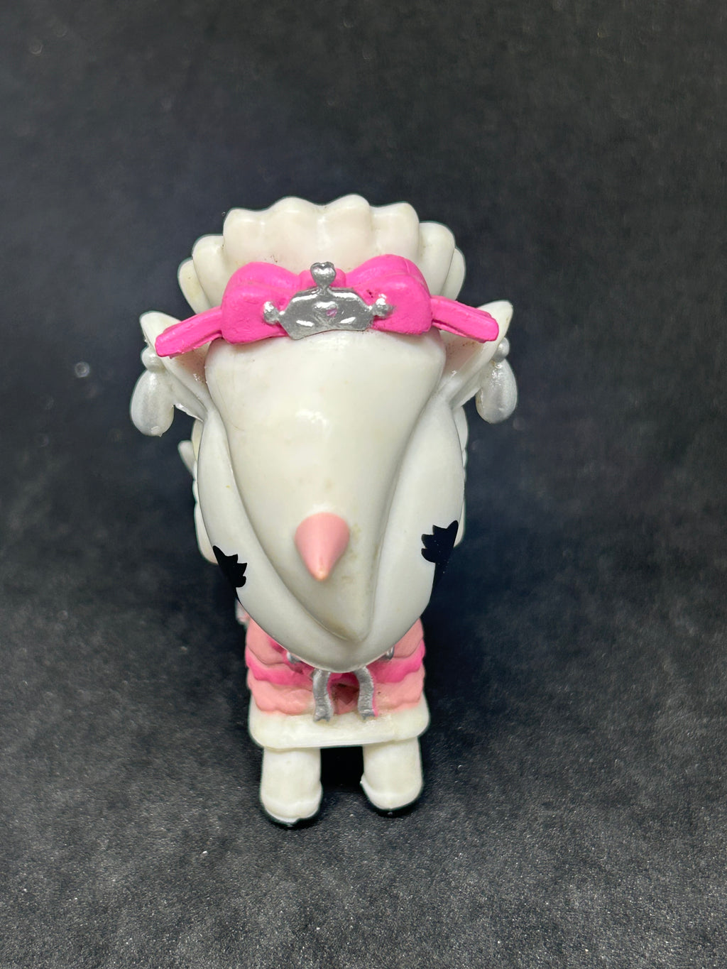 Victoria - Unicorno Series 7 - Tokidoki
