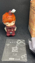 Cabin - Hirono Shelter Series - POP MART