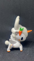 Usagi - Unicorno Series 6 - Tokidoki