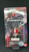 Faiz Green - Kamen Rider Mask History 2 Figure 2022 - Bandai