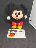 Mickey -  Mickey Family Cute Together Keychain Series- POP MART