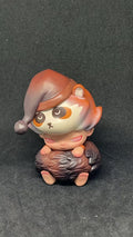 Raccoon - Dimoo Forest Night Series - POP MART