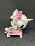 Victoria - Unicorno Series 7 - Tokidoki