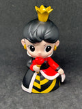 Queen of Hearts - Villains series - POP MART x  Disney