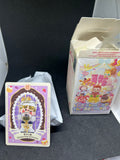 glimmering invitation - Celebrating the Moment 15th Anniversary series - Pop Mart