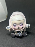 Nurse - Skullpanda Ancient Castle Series - POP MART