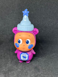Blueberry Jam - Twinkle Twinkle Create Your Taste Series A/B - POP MART