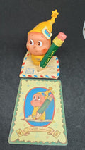Handwritten Gift -Twinkle Twinkle Gift Series  -  POP MART