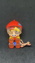 Constrained - Pino Jelly How Are You Feeling Today Series - Pop Mart