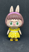 Dolly - The Monsters Classic Toys Series - POPMART