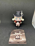 The Disguise - Skullpanda Image of Reality Series - POP MART