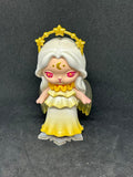 Christmas Mary - Bunny Christmas Series - POP MART