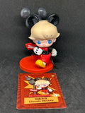 Classic Mickey - Dimoo World x Disney Series Figures - POP MART