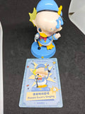 Donald Duck's Singing -  Dimoo World Disney Series  -  POP MART