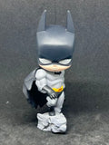 Batman Pre52 - DC Gotham City Series - POP MART