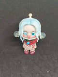 Grandma - Skullpanda Addams Family Series - POP MART